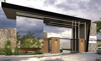 Imagem 6: Residencial Oliveiras Casa Duplex no Araçagy com 3 Suítes