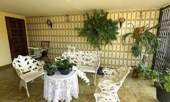 Imagem 2: Casa à venda, 3 quartos, 1 suíte, 5 vagas, São Luiz - Piracicaba/SP