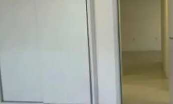 Imagem 6: Imóvel para aluguel tem 105 metros quadrados com 3 quartos em Jatiúca - Maceió - AL