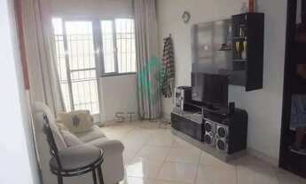 Imagem 5: Rocha Apartamento com 2 dormitórios