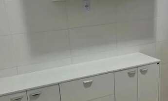 Imagem 2: Casa térrea à venda no Condomínio Residencial Parque Imperial, em Sorocaba-SP