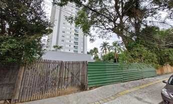 Imagem 2: Terreno para Locação no Bairro Dom Feliciano ? Amplo, Plano e Bem Localizado