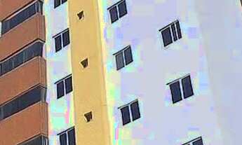 Imagem: Alto e amplo em excelente localização