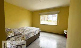 Imagem 2: Casa em Recanto dos Eucalíptos - Paty do Alferes