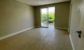 Imagem 5: Casa à Venda no Fragata [13716