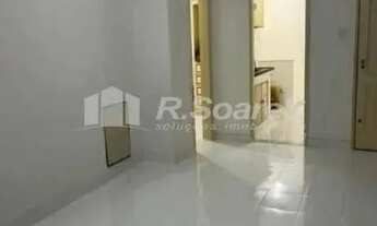 Imagem 2: Oportunidade de locação!