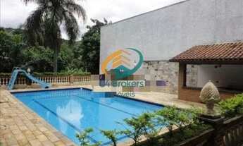 Imagem 5: Chácara em São Paulo