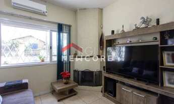 Imagem 4: Casa em Avenida da Cavalhada - Cavalhada - Porto Alegre/RS