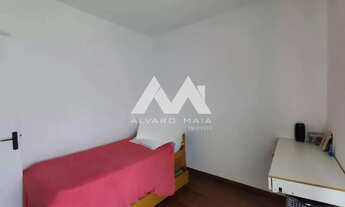 Imagem 6: Apartamento à venda com 85m², 3 quartos e 1 vaga Esplanada