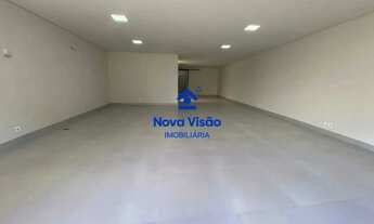 Imagem 4: Loja para aluguel, Mercês - Uberaba/MG