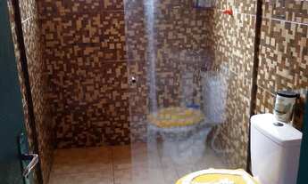 Imagem 5: Casa de moradia em Araruama