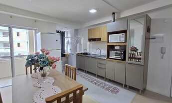 Imagem: Apartamento no Itajuba Beach Club A 600