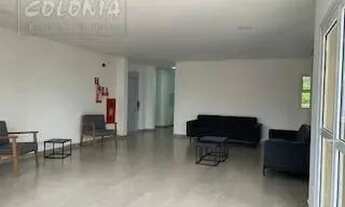 Imagem 3: Apartamento a venda - Santa Teresinha, Santo André