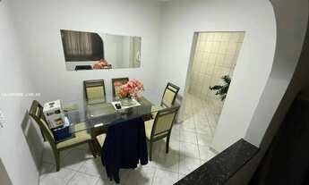 Imagem 5: Casa para Venda em Londrina, Brasília, 3 dormitórios, 1 suíte, 3 banheiros, 2 vagas