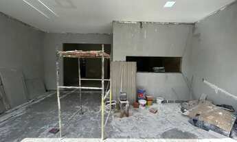 Imagem 2: QNN 26 - CASA DE ALTO PADRÃO