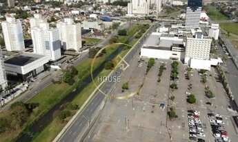 Imagem 5: Apartamento 3 dormitórios + Closet, Kingdom North, Jd. Colinas, Sjc