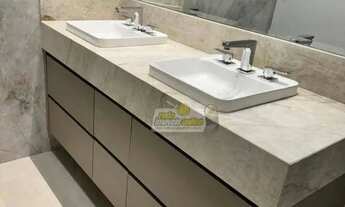 Imagem 6: Casa com 3 dormitórios à venda, 212 m² por R$ 2.500.000,00 - Recreio dos Bandeirantes - Ub