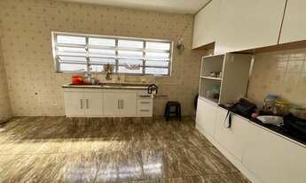 Imagem 6: Casa 350m² + Edícula 2 andares | 3 vagas