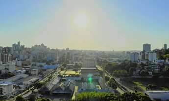 Imagem 5: CAXIAS DO SUL - Apartamento Padrão - CENTRO