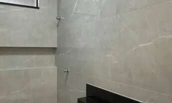 Imagem 4: Venda-se Apartamento No Jardim botânico