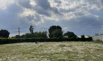 Imagem 2: Terreno à venda em Indaiatuba, Parque das Bandeiras, com 1030 m²