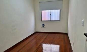 Imagem 2: APARTAMENTO- OURO PRETO