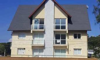 Imagem 3: Apartamento em São Paulo - Moura - Gramado/RS