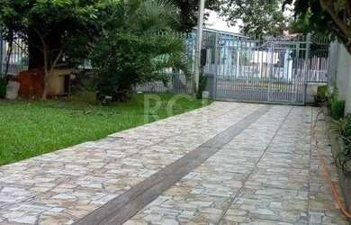 Imagem: Casa para Venda - 100m², 0 dormitórios