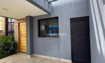 Imagem 4: Casa térrea com 03 Quartos, sendo 01 Suíte para locação no condomínio Jardim Park Real em