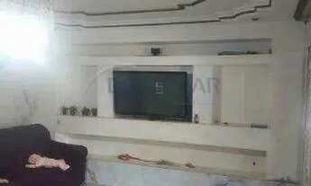 Imagem 2: Casa Ampla com 7 Quartos, Lazer e Garagem para 6 Carros na SHA Conjunto 5 - Arniqueiras