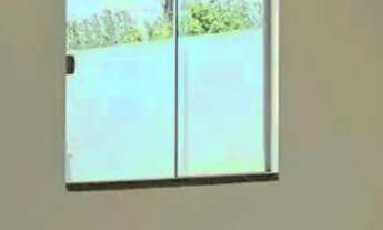 Imagem 3: Casa á venda com 2 quartos no Riviera Park em Campo Grande - MS