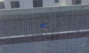 Imagem 5: Venha Morar Pertinho do Mar! 1 Dorm. com Excelente Localização!! - Cód: IST004