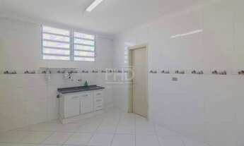 Imagem 5: Apartamento mobiliado com 3 quartos, 140 m², Centro - São Caetano do Sul