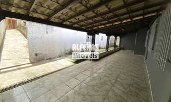 Imagem 6: Casa para aluguel 3 quartos no Bairro Eldorado