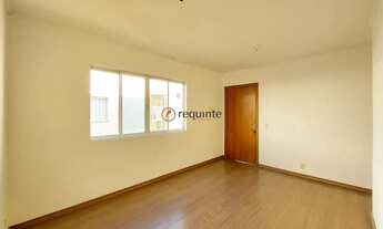 Imagem 5: Requinte Imóveis Aluga