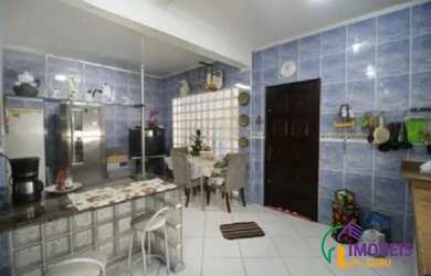 Imagem 7: SOBRADO - JARDIM - SP