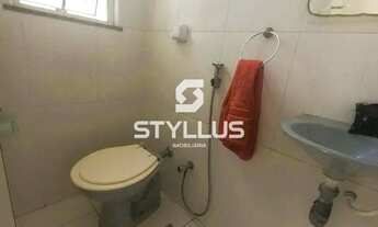 Imagem 7: Abolição Apartamento com 2 dormitórios