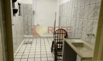 Imagem 4: Casa, 220 m² - venda por R$ 3.000.000 ou aluguel por R$ 7.000/mês - Planalto Paulista - Sã