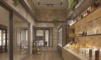 Imagem 12: Preço Imperdível Apartamento - AMC DUO