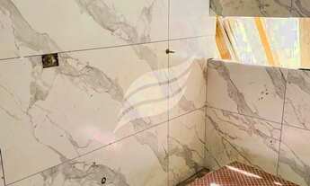 Imagem 7: Casa em boras com 2 quartos à venda no bairro Concórdia III