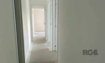 Imagem 5: Apartamento em Santa Tereza