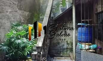 Imagem 7: Vendo Ampla Casa no Conj. Promorar / Maracangalha