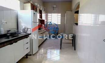 Imagem 4: Chácara em rua - Vertentes - Biritiba Mirim/SP