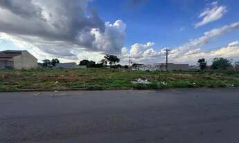 Imagem: 3 Lotes 420,00m² (Asfalto, Agua e Esgoto)