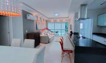 Imagem: Apartamento em Passeio do Pontal - Riviera