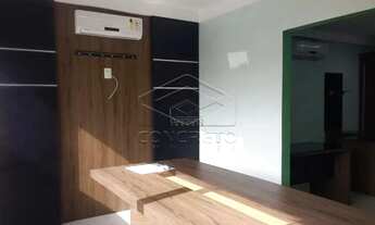 Imagem 5: SALA COMERCIAL - BUSINESS OFFICE