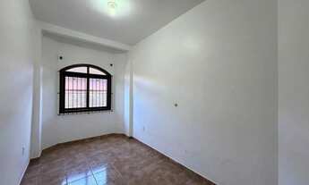 Imagem 4: Casa de Alvenaria - Venda - 03 dormitórios - 270m2 - Semi Mobiliada - Centro - Lontras