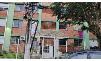 Imagem: Apartamento em Leilão - Parque Santa Fé