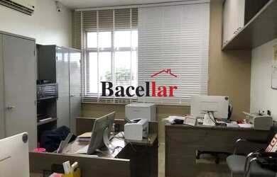 Imagem 5: Sala : / Comercial / Portuguesa