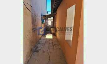 Imagem 5: Terreno Comercial de 252 m² em Ferrazópolis - Venda (R$ 500.000